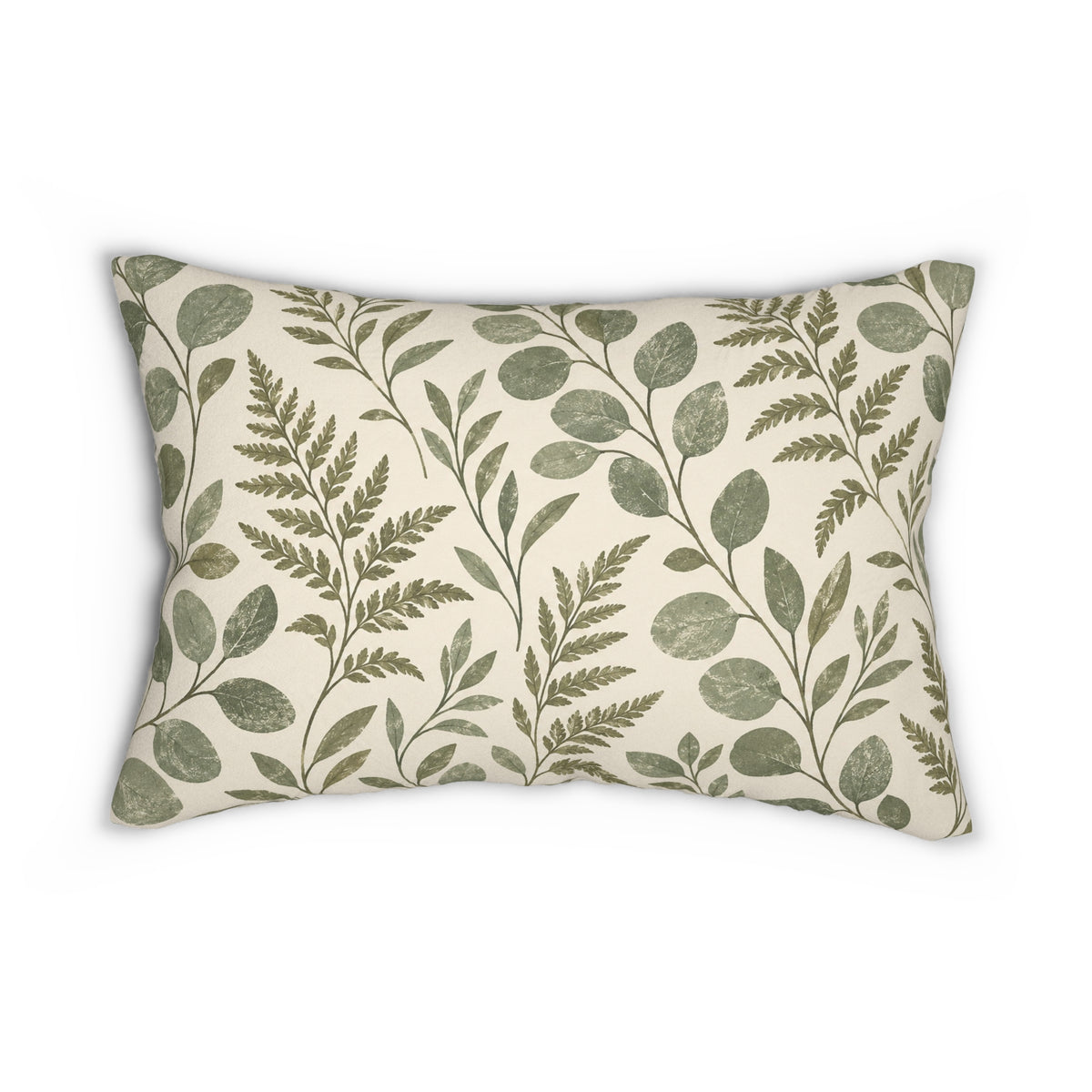 Sage Trail Pillow