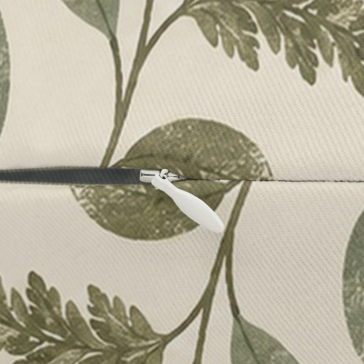 Sage Trail Pillow
