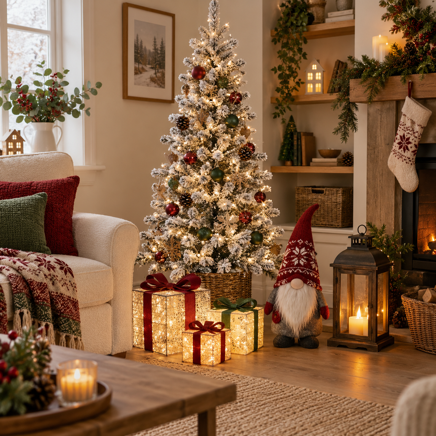 Christmas