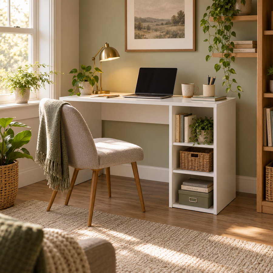 Home Office