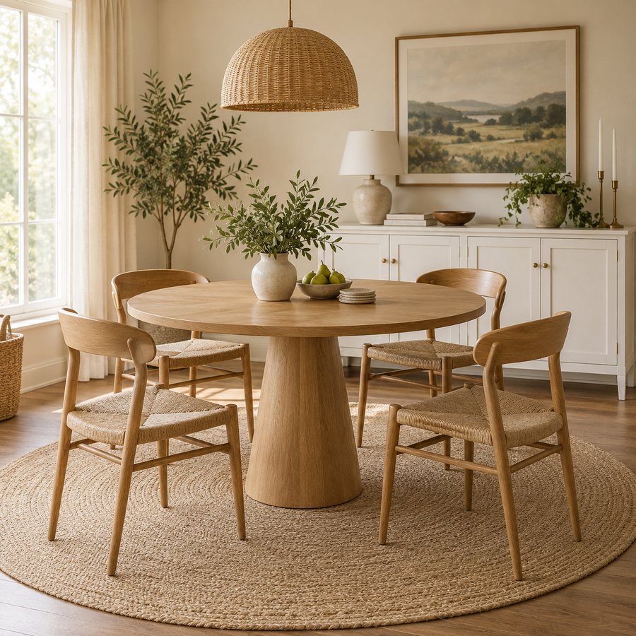 Kitchen & Dining Furniture
