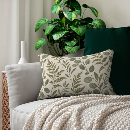 Sage Trail Pillow
