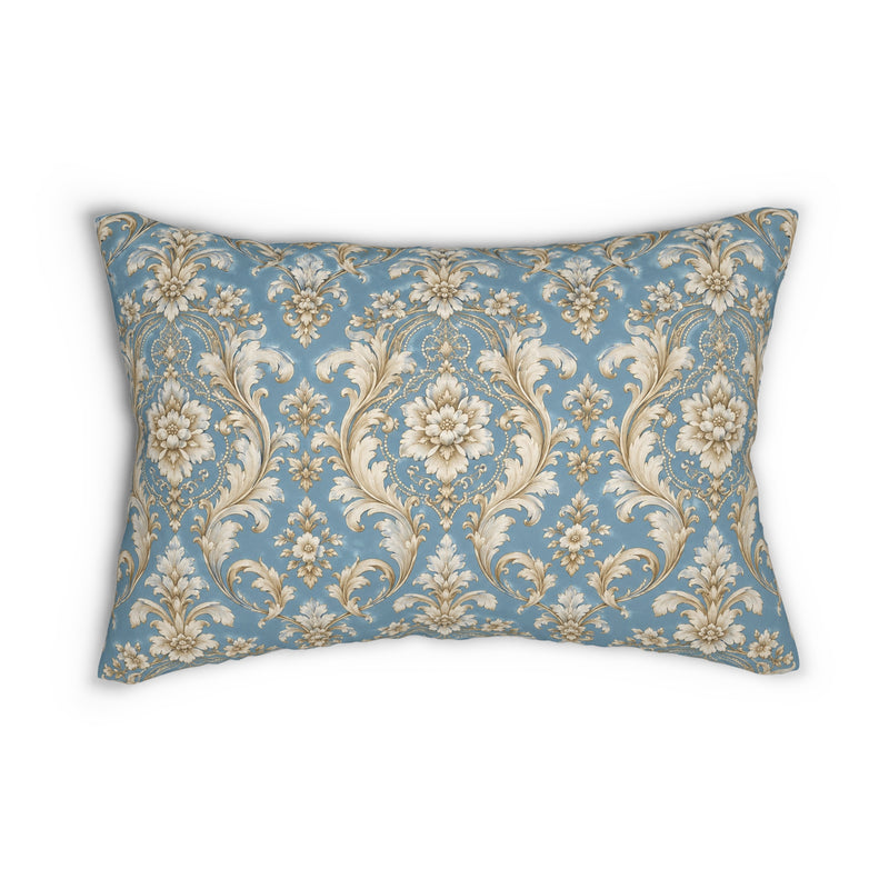 Celeste Manor Pillow