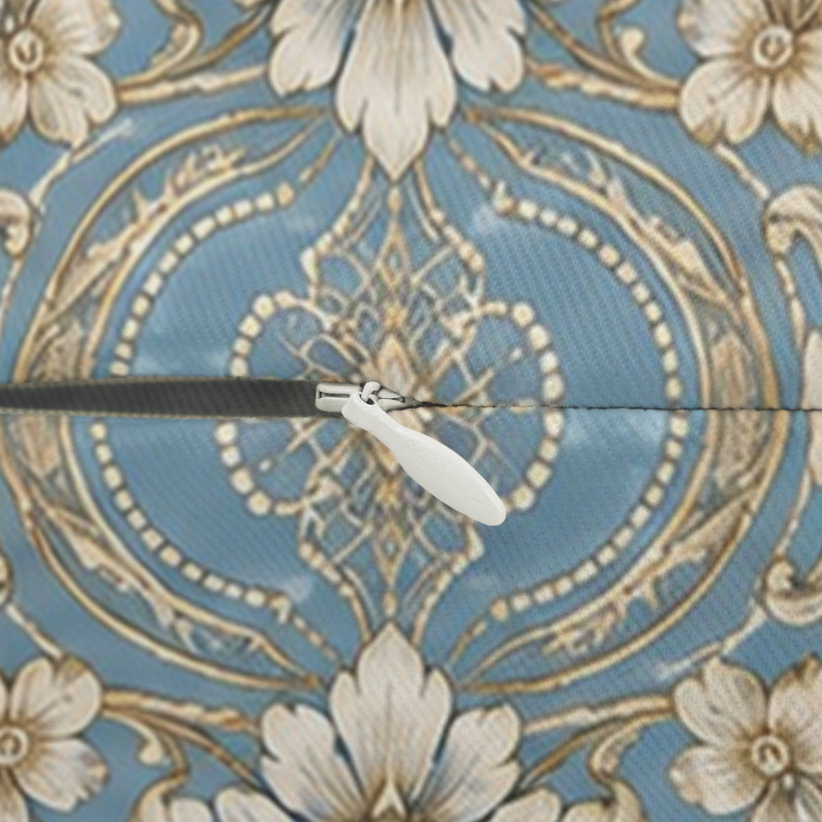 Celeste Manor Pillow