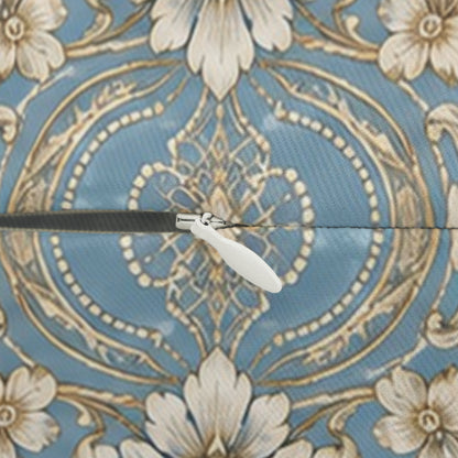 Celeste Manor Pillow