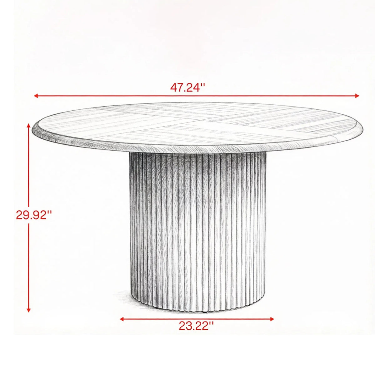 2f047e5ae16769d383011763f46840d5
