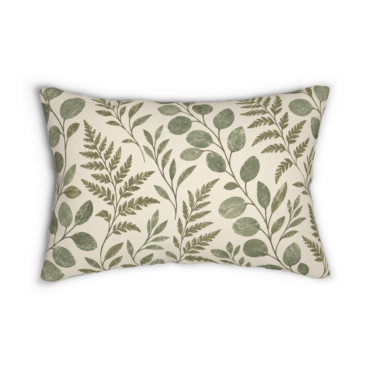 Sage Trail Pillow