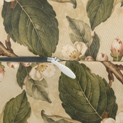 Antique Orchard Pillow