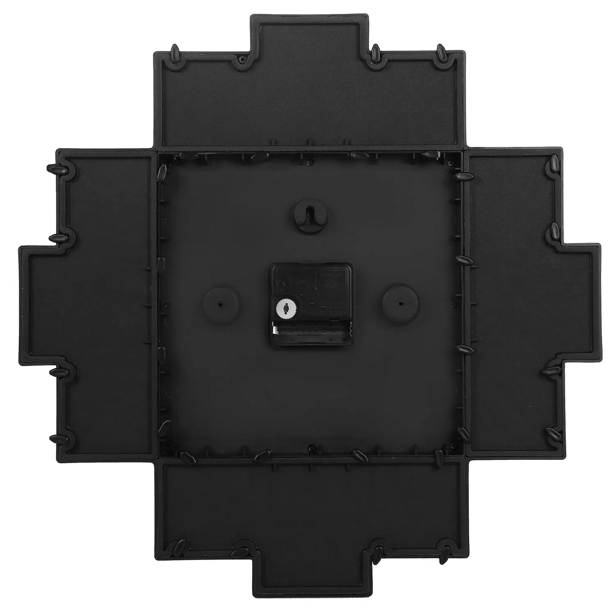 f210e85069e672d83df2fb65bf4c97f8