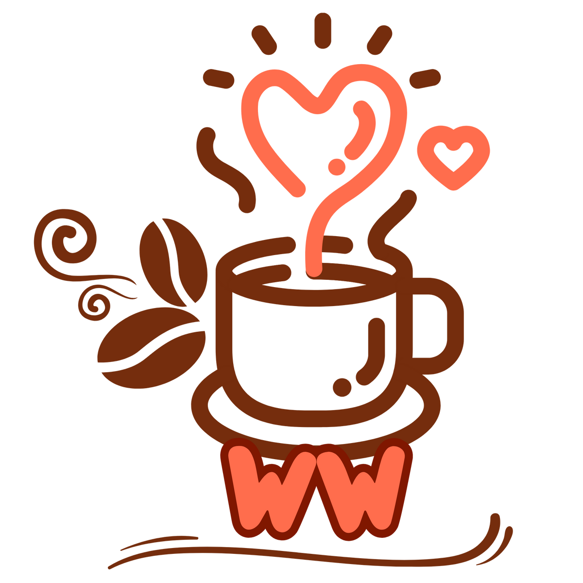 Warm Wonders